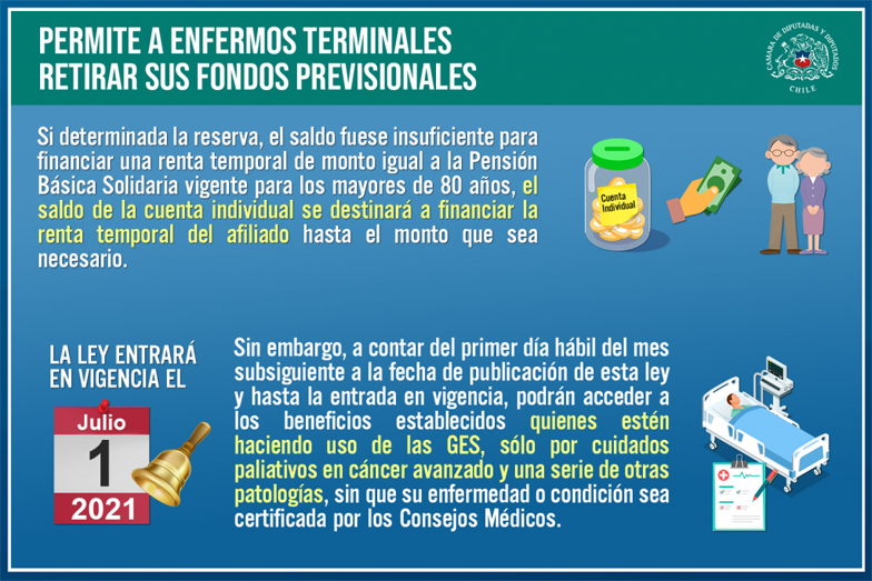 Imagen foto_00000002