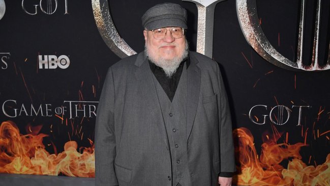 HBO trabaja en otra precuela de 