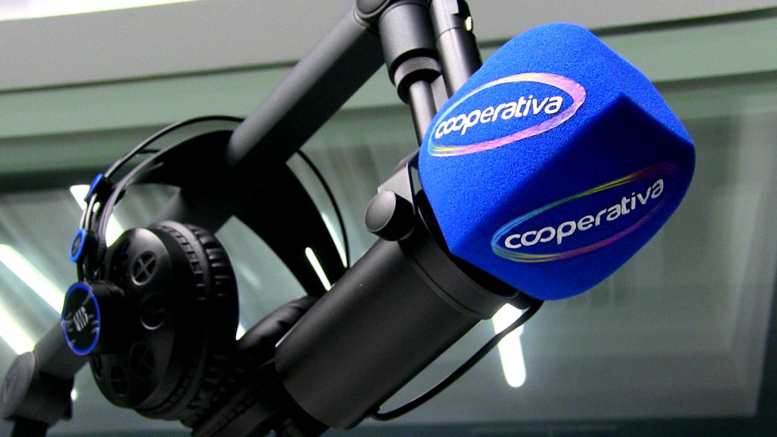 Fundación GABO destacó la 