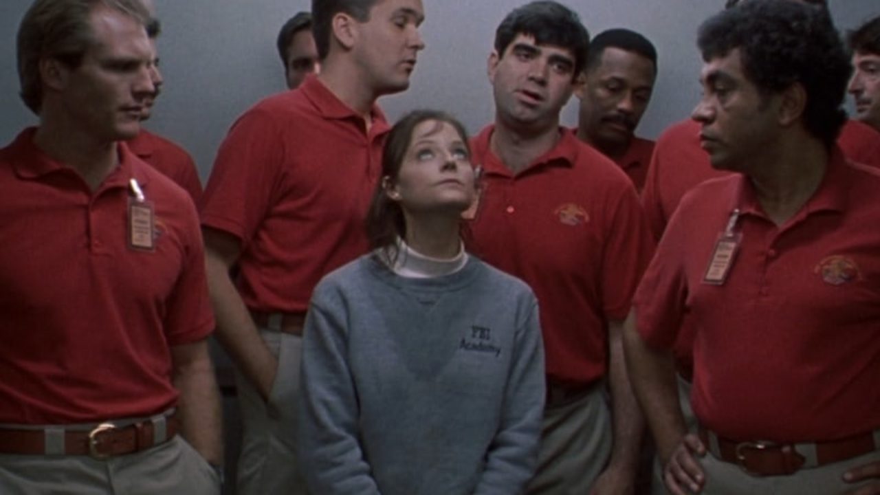 Imagen foto_00000011