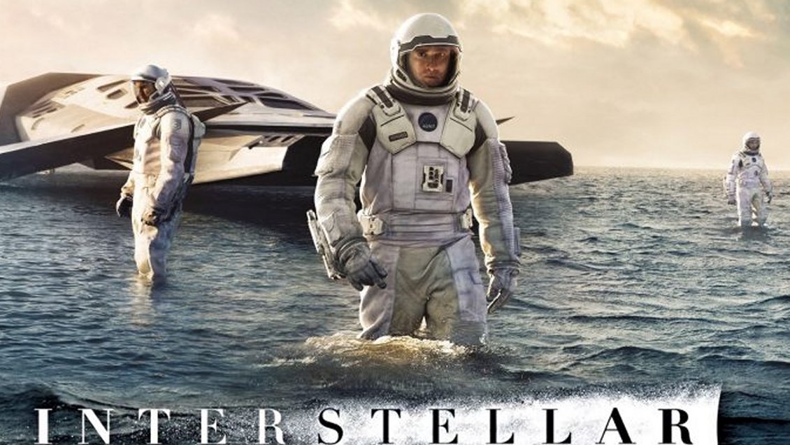 Anécdotas del Premio Nobel que dio sustento científico a la película 