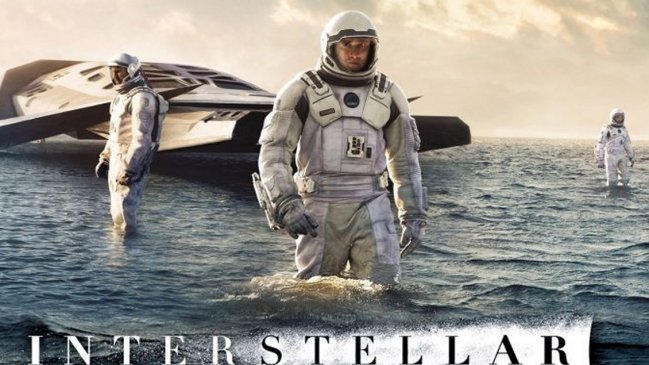 Anécdotas del Premio Nobel que dio sustento científico a la película 