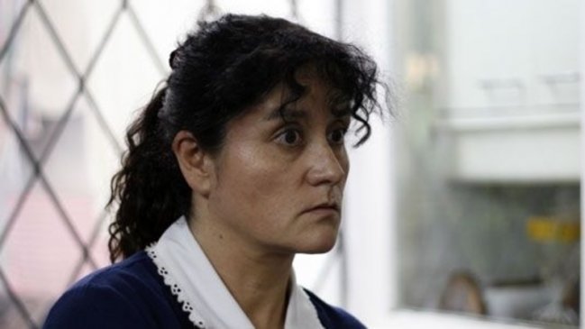 TVN exhibirá este sábado 