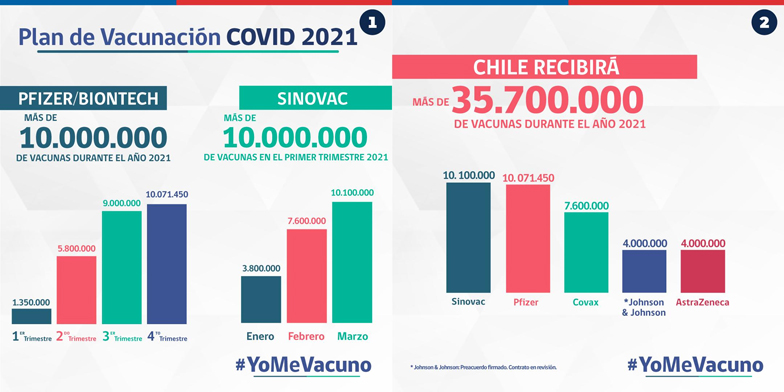 Imagen foto_00000011