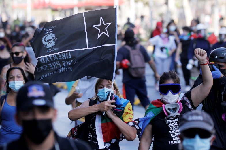 Imagen foto_00000012