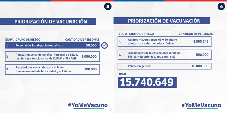 Imagen foto_00000012