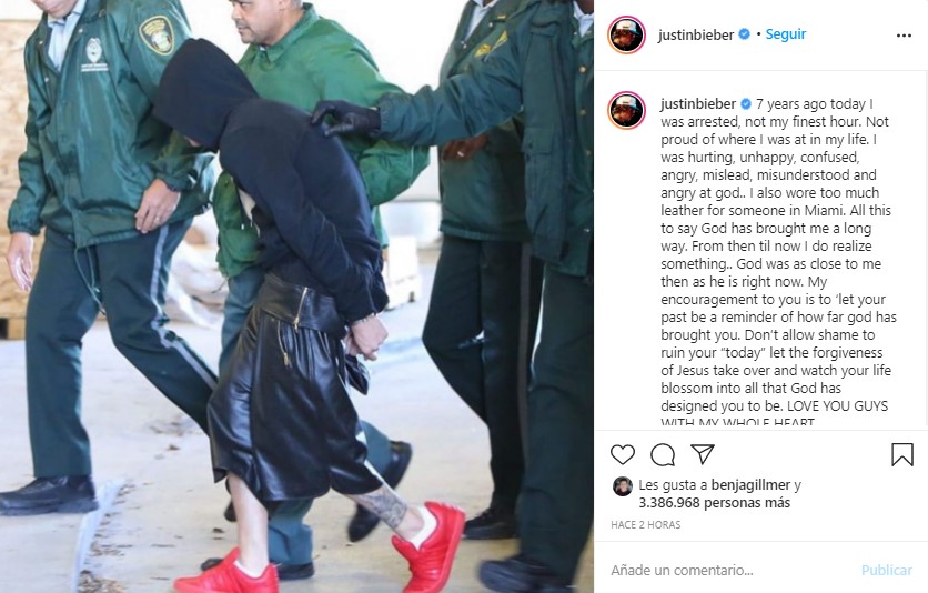 Imagen foto_00000002