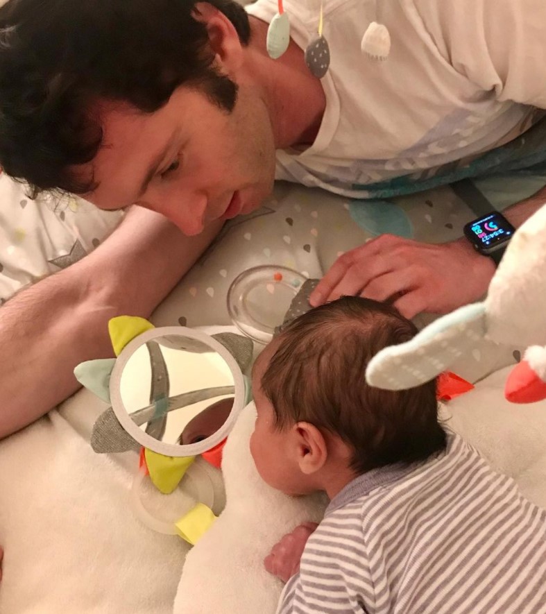 Imagen foto_00000002