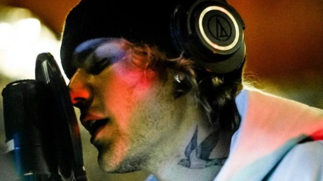 Justin Bieber se refirió a su arresto hace 7 años