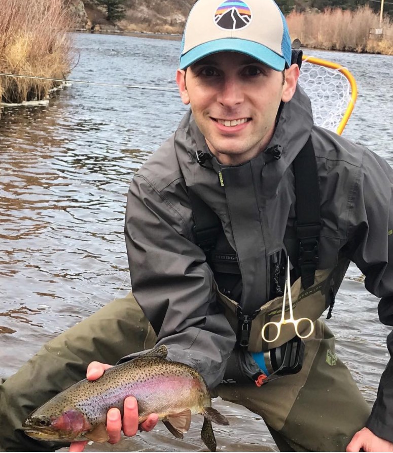 Imagen foto_00000003