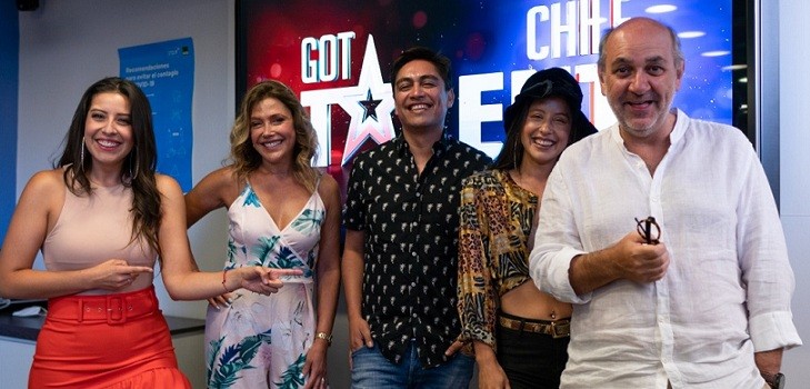 Imagen foto_00000001