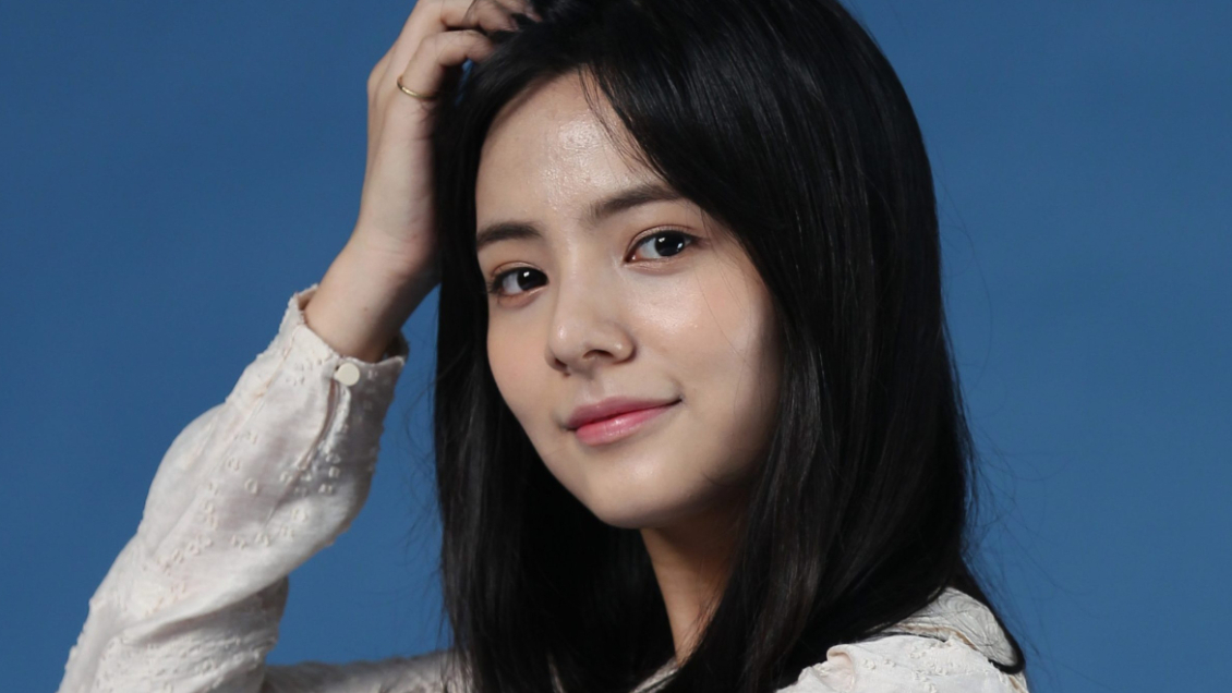 Actriz surcoreana Song Yoo-jung muere a los 26 años