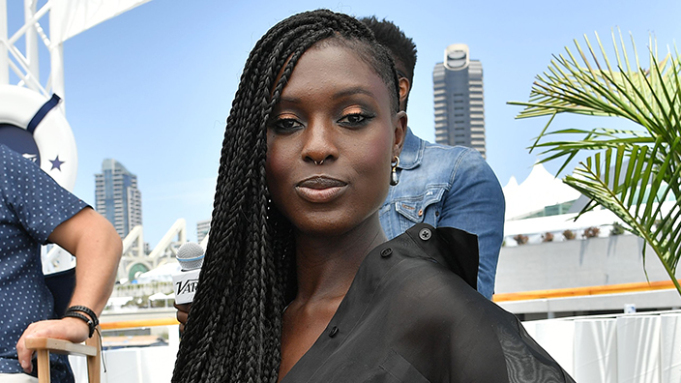 Imagen foto_00000002