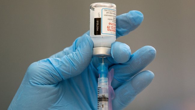 OMS: Las vacunas ayudarán a controlar, pero no a erradicar el coronavirus