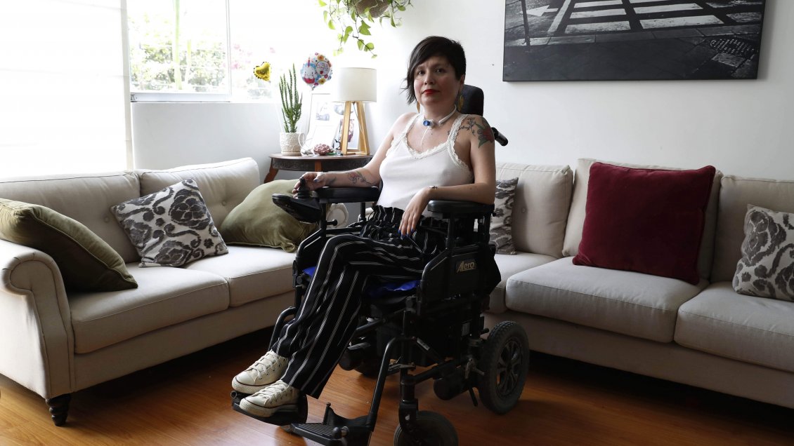 La eutanasia comienza a abrirse paso en Latinoamérica