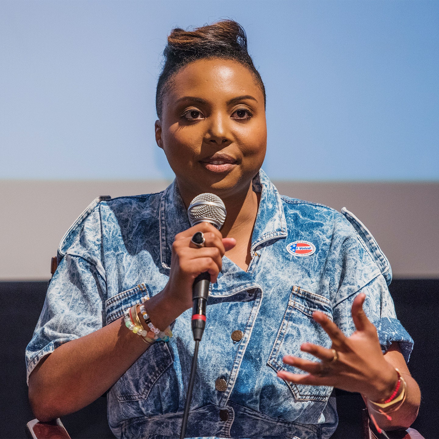 Imagen foto_00000001