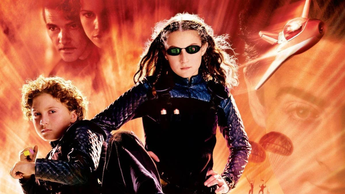 Robert Rodríguez trabaja en remake de 