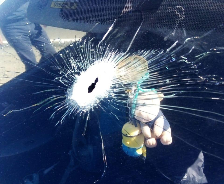 Imagen foto_00000002