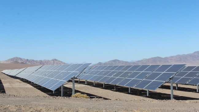 Corfo bajo la lupa: Senado pide a Piñera declarar desierta licitación de Instituto de Tecnologías Limpias