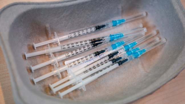 Latinoamérica recibirá 280 millones de vacunas anticovid a través del plan mundial Covax