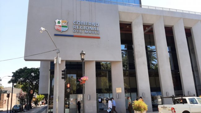 Gobierno deberá pagar millonaria indemnización por discriminación política en el Maule