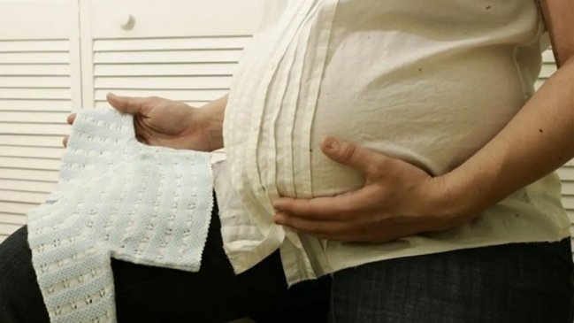 Científicos identifican en Colombia caso de mellizos de distinto padre