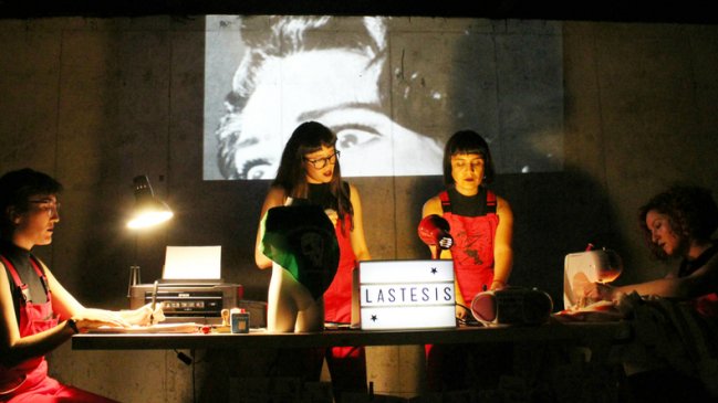 Festival Cielos del Infinito se realizará en espacio público con aforo reducido y bajo estrictos protocolos