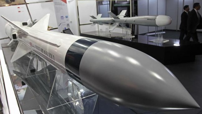 Rusia asegura que acordó con EEUU prolongar el tratado de desarme nuclear