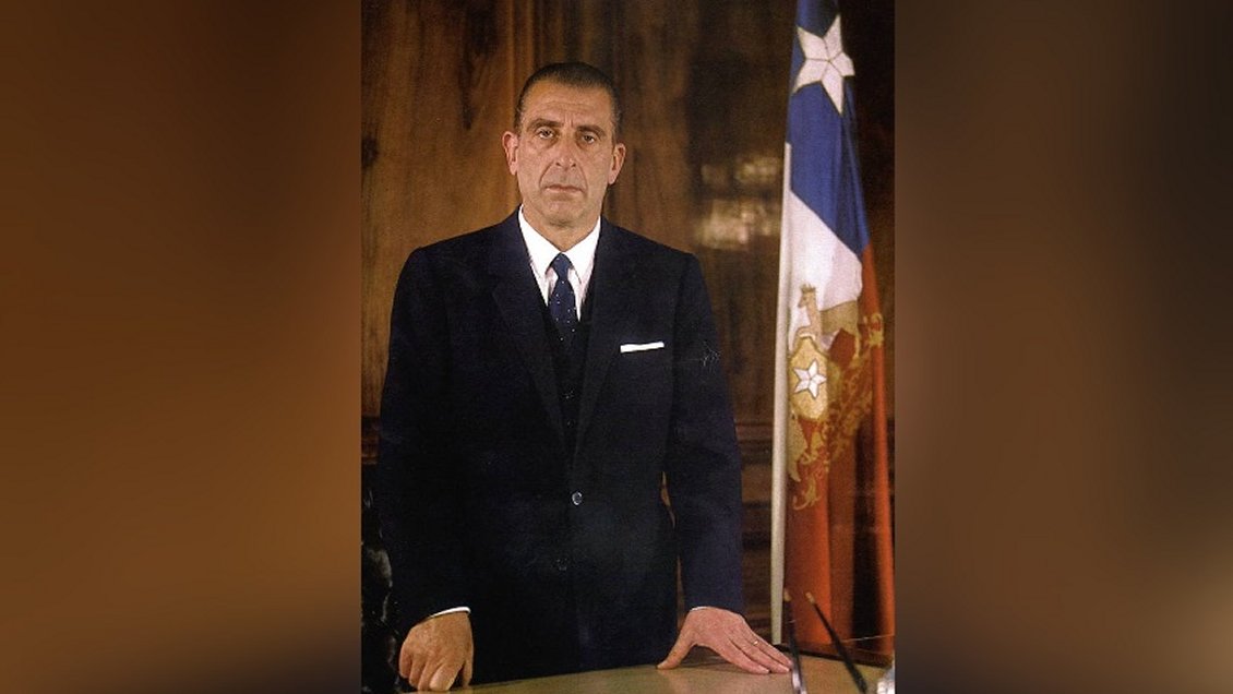 Abogado de la DC en caso Frei: El 99% de las condenas por DDHH se han construido sobre presunciones