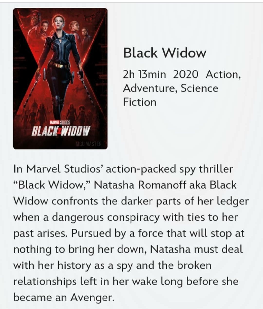 Imagen foto_00000001