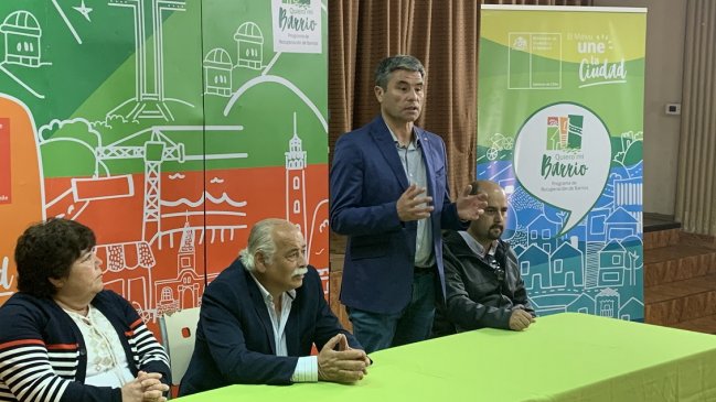 Seremi de Vivienda de Coquimbo murió tras larga batalla contra el cáncer