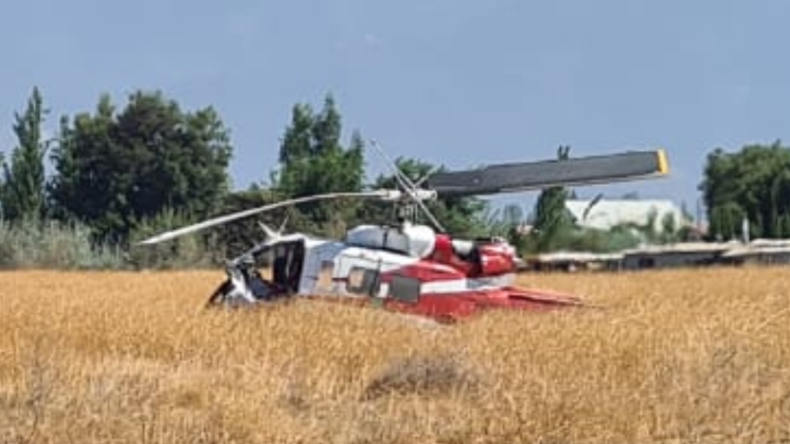 Imagen foto_00000011