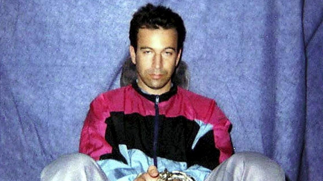 Corte Suprema de Pakistán liberó a acusado de asesinar al periodista Daniel Pearl