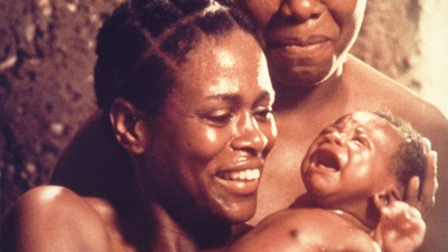 A los 96 años murió Cicely Tyson, un icono afroamericano de Hollywood