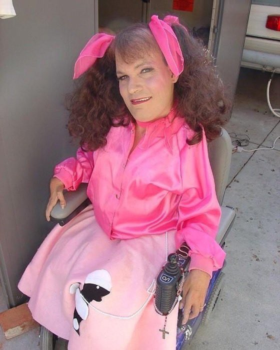 Imagen foto_00000002