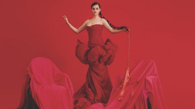 Nueva música: los estrenos de este viernes 29 que debes escuchar