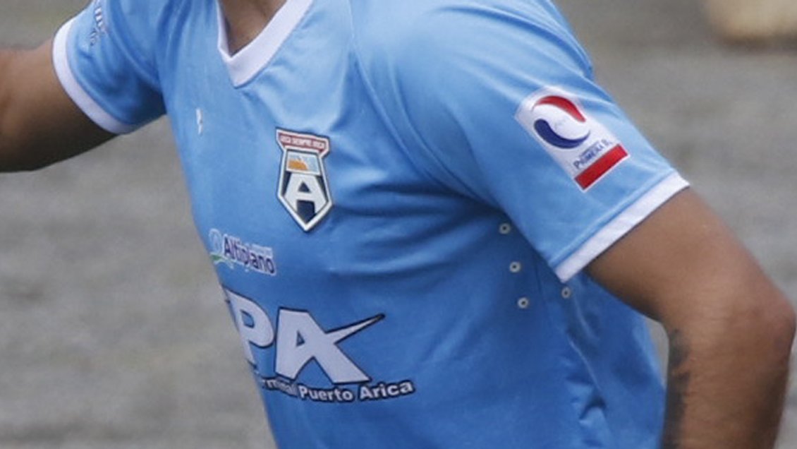 San Marcos de Arica deberá ofrecer disculpas públicas a jugador despedido