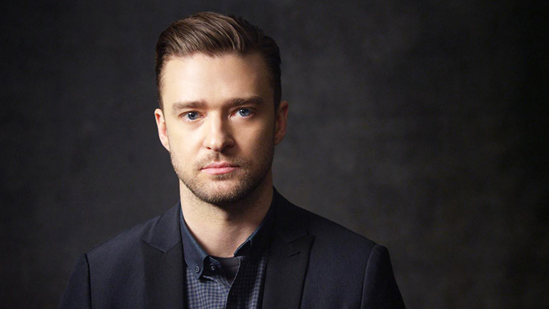 Las mejores canciones de Justin Timberlake para festejar sus 40 años