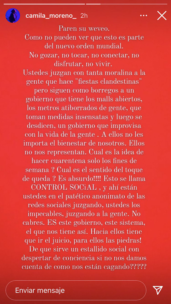 Imagen foto_00000002