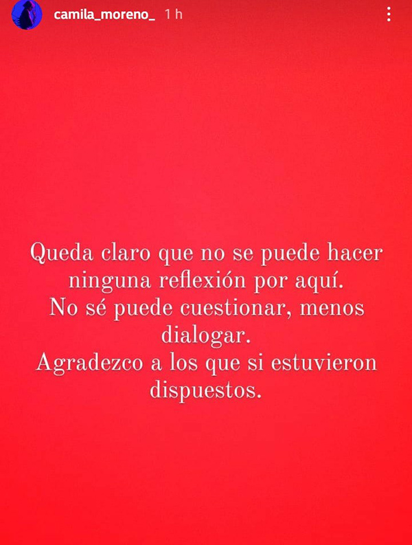 Imagen foto_00000003