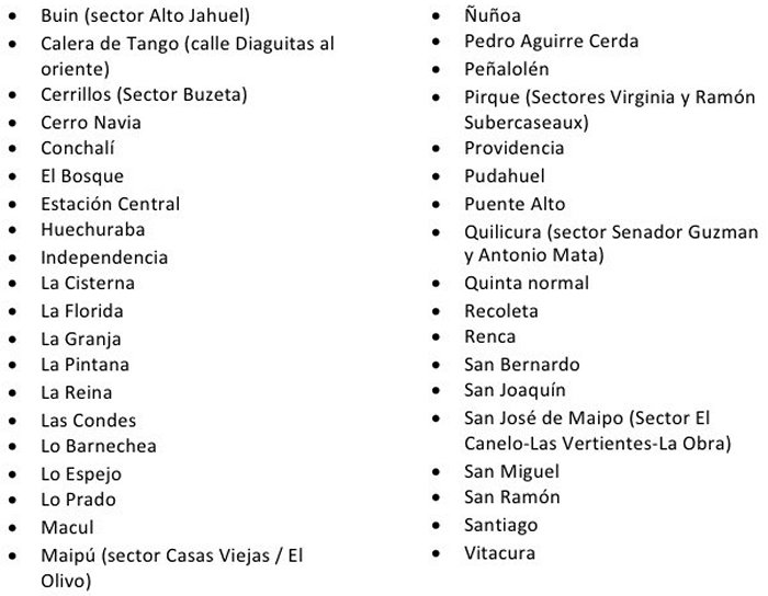 Imagen foto_00000012