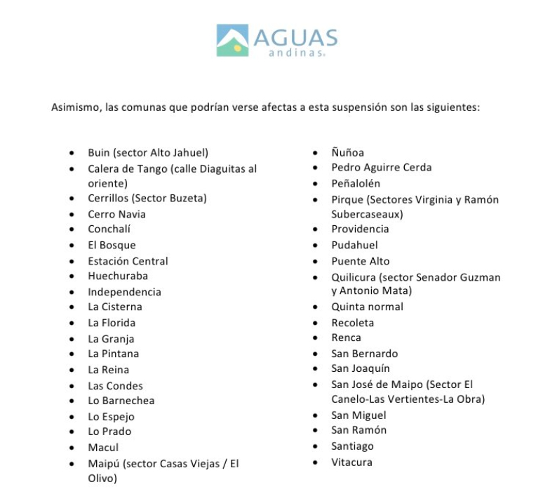 Imagen foto_00000022