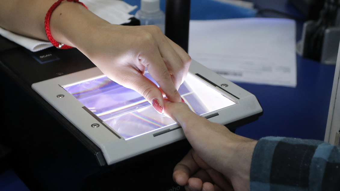 Gobierno emitió decreto para extender cédulas vencidas en 2020 y 2021 hasta el 31 diciembre