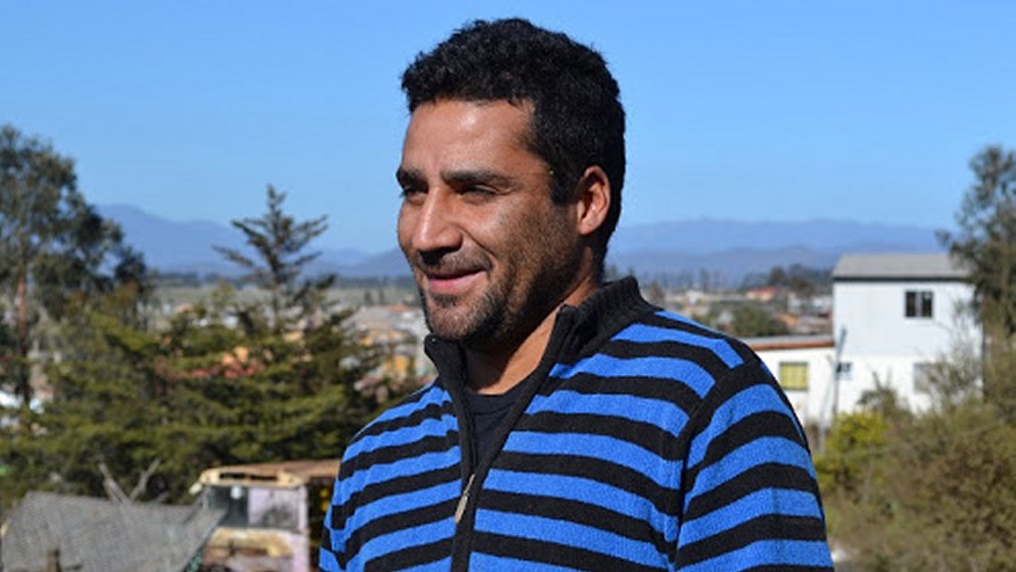 Corte Suprema ordenó indemnizar con 40 millones a hombre que estuvo preso por una violación que no cometió