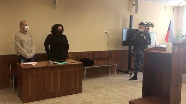 Imagen foto_00000001