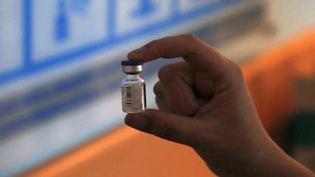 Pfizer anuncia que suministrará 75 millones de dosis más a la Unión Europea