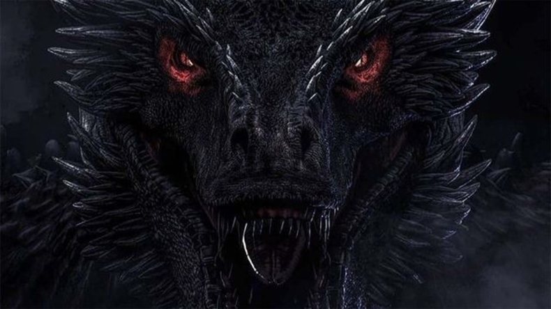 Repite el plato: Ramin Djawadi se encargará de la banda sonora de 