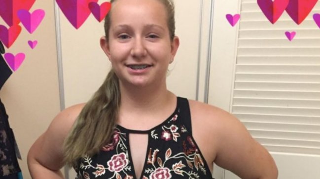 Joven que superó el cáncer tres veces murió por Covid-19