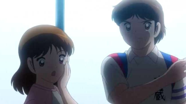 Corte anuló fallo contra TVN por emitir supuesta escena de violencia de género en 