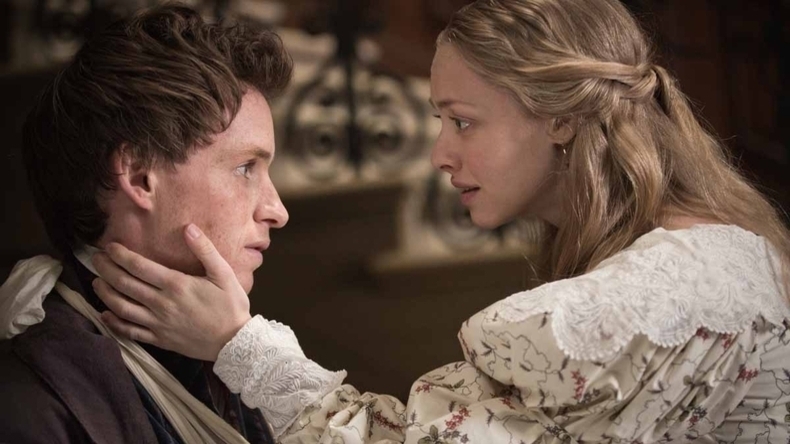 Amanda Seyfried no recuerda con gusto su actuación en 